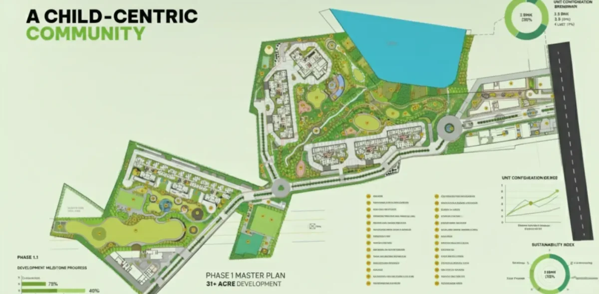 Untitled design (13)